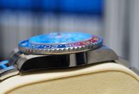 gmt-pepsi-15.jpg