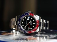 gmt-pepsi-02.jpg