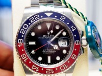 gmt-pepsi-14.jpg