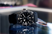 pelagos-08.jpg