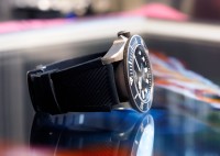 pelagos-09.jpg