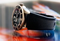 pelagos-10.jpg