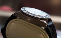 pelagos-12.jpg