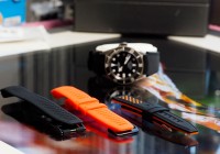 pelagos-15.jpg