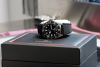 pelagos-14.jpg