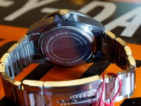 pelagos-119.jpg