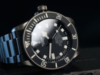 pelagos-a01.jpg