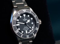 pelagos-a02.jpg