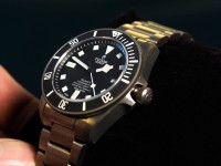 pelagos-a03.jpg