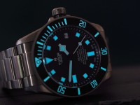pelagos-a20.jpg