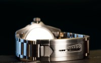 pelagos-a07.jpg