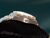 pelagos-a05.jpg