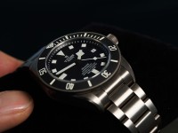 pelagos-a04.jpg