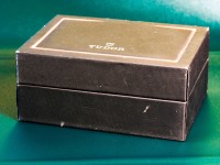 pelagos-a11.jpg
