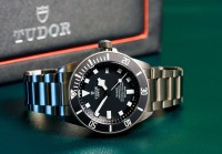 pelagos-a09.jpg