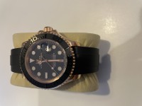 IMG_1087.jpeg