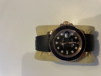 IMG_1086.jpeg