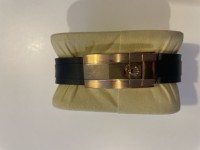 IMG_1079.jpeg