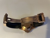 IMG_1081.jpeg