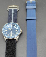 TUDOR PELAGOS FXD BLUE 1.jpg