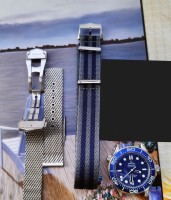 SEAMSTER 300 JAMES BOND 60TH 3.jpg