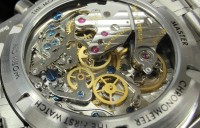 OMEGA SPEEDMASTER 2.jpg