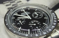 OMEGA SPEEDMASTER.jpg