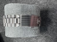 OMEGA SPEEDMASTER2.jpg
