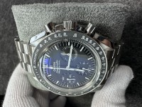 OMEGA SPEEDMASTER1.jpg