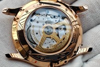 JAEGER LECULTURE MOOPHASE 3.jpg