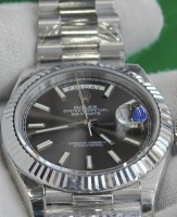 bc886c09-d671-497d-83a3-d636ae5217bb.jpg