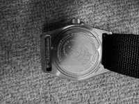 IMG_4929.jpeg