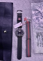 IMG_4932.jpeg