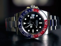 gmt-blro-02.jpg