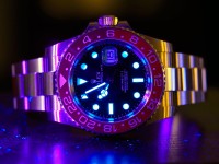 gmt-blro-01.jpg