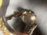 IMG_0878.jpeg