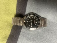 IMG_0885.jpeg