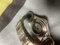 IMG_0888.jpeg