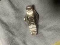 IMG_0892.jpeg