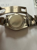IMG_8526.jpeg