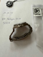 IMG_8527.jpeg