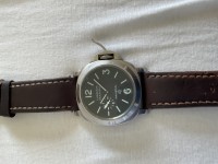 IMG_0011.jpeg