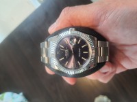 20250530_145641.jpg