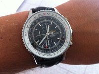 IMG_0455[1].JPG