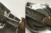 r5.jpg