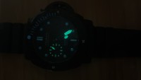202CA765-3946-4809-8150-3C33484E72A3.jpeg