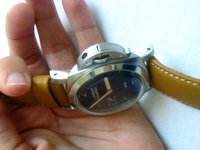 CIMG3814.JPG