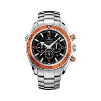 omega-seamaster-planet-ocean-chrono1.jpg