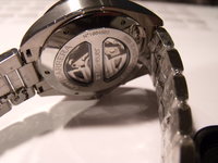 Tag Heuer Calibre 17 RS 012.JPG