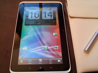 20111103_161556.jpg